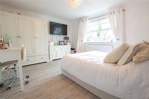 Photo 14- click for photo gallery